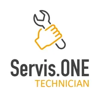 Servis.ONE Technician icon