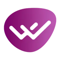 ServiceWRK icon