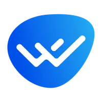 WRKTOP – Business on the GO ! icon