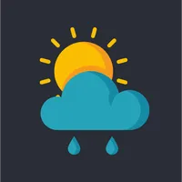 Mobilab Weather icon