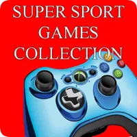 Koleksi 48+ Sport Games Tanpa  icon