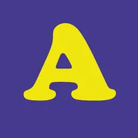 Ayhan Koleji icon
