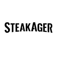 The SteakAger icon