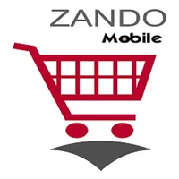 Zando Mobile icon
