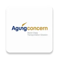 Agis Launcher icon