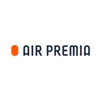 Air Premia icon