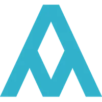 AwareManager Mobile icon