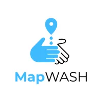 MapWASH icon