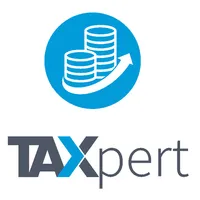 Nepal TaxExpert System-TAXpert icon