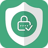 App Lock icon