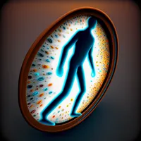 v2Loop: loop video fx icon