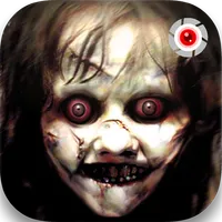 Scary Maze Game 2.0 (prank) icon