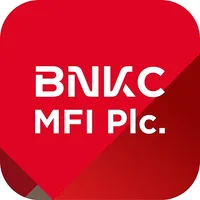 BNKC MFI icon