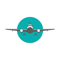 GetWorldTravels icon