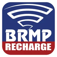 BRMP Recharge icon