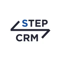 CrmStep icon