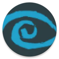 CEyeClon icon