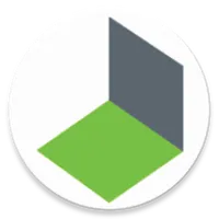 LiveKit 4.0 Setup Tool icon