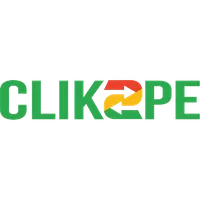 clik2pe icon