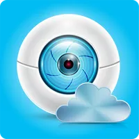 Elgin Seg icon