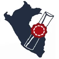 App Colegios Profesionales icon