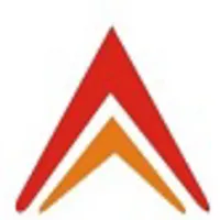 Jaydeep Delivery Manager icon