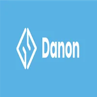 Danon Mobile Apps icon