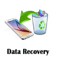 Data Recovery All In One App icon