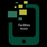Facilities Mobile Application icon