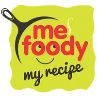 MeFoody icon