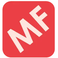 Mobile Force icon