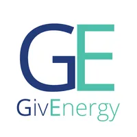 GivEnergy icon