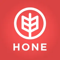 HoneLab icon