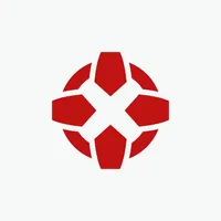 IGN Entertainment icon