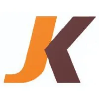JK Express Cargo icon