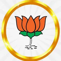 BJP Kasba Peth icon