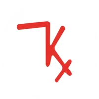 Medical Test Data icon