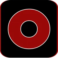 Oba Lite icon