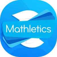 Math Solver - Calculator & Mat icon