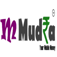 Mmudra icon