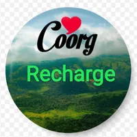 MRCoorg icon