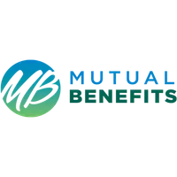 Mutual Benefits icon