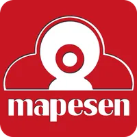 Mapesen icon
