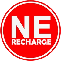 NE Recharge icon