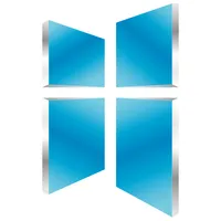 바울교회 icon