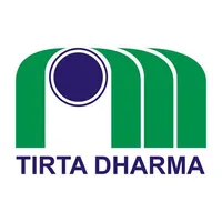 PDAM GIRI NAWA TIRTA KAB. PASU icon