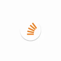 Reader SO icon