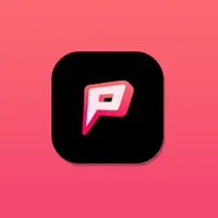 Poddin - Social Commerce App icon
