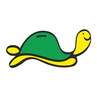 PPFAS SelfInvest icon