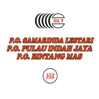 Pulau Indah Jaya icon